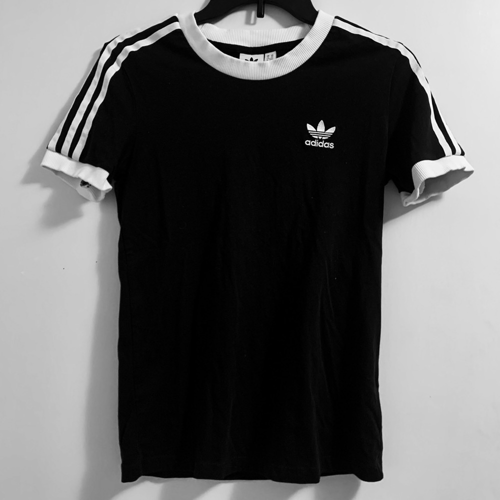 Adidas T-Shirt